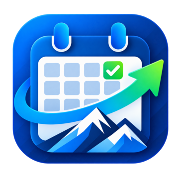 Product Avatar Image Product Avatar Image