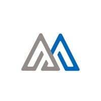 Product Avatar Image Product Avatar Image