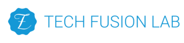 Tech Fusion Lab Tech Fusion Lab