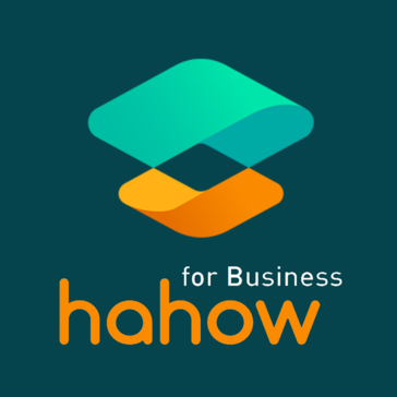Product Avatar Image