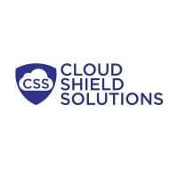 Cloud Shield Solutions llc Cloud Shield Solutions llc