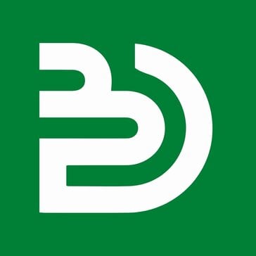 Product Avatar Image