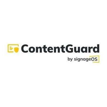 Product Avatar Image Product Avatar Image