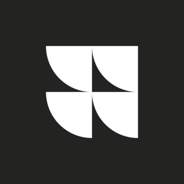 Immagine avatar del prodotto