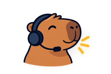 Product Avatar Image