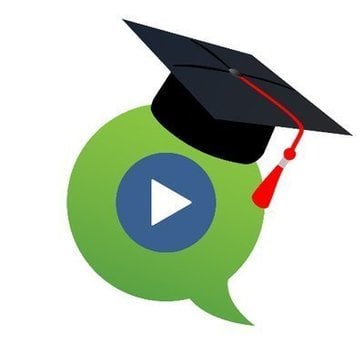 Imagem do Avatar do Produto Imagem do Avatar do Produto