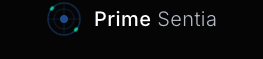 Prime Sentia