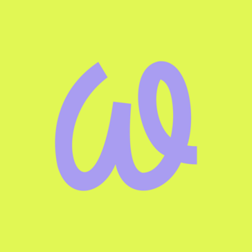 Product Avatar Image Product Avatar Image