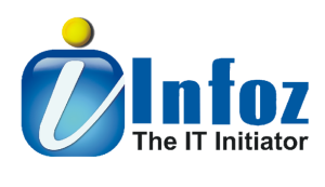 Imagem do Avatar do Produto