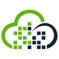 Product Avatar Image Product Avatar Image