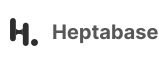 HeptaBase