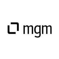Mgm Technology Partners Gmbh Mgm Technology Partners Gmbh