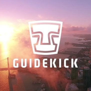 Product Avatar Image