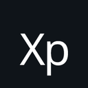 Xporter AI