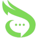 Immagine avatar del prodotto