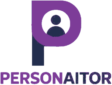 Immagine avatar del prodotto