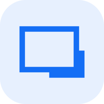 Product Avatar Image