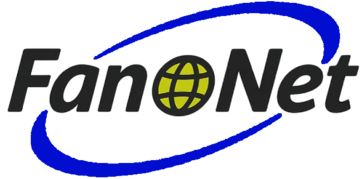 Imagen del Avatar del Producto