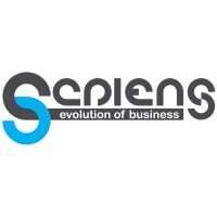 Sapiens Dooel Skopje Sapiens Dooel Skopje