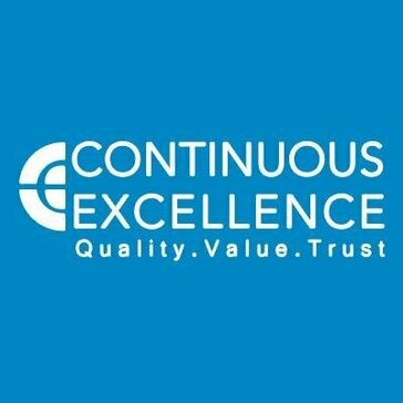 Product Avatar Image