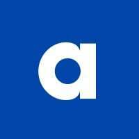 Immagine avatar del prodotto