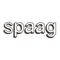 Spaag