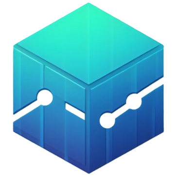 Immagine avatar del prodotto