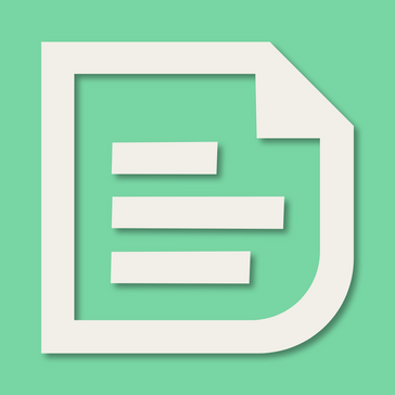 Product Avatar Image