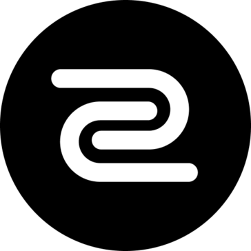 Imagem do Avatar do Produto