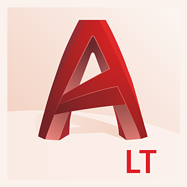 autocad lt alternatives