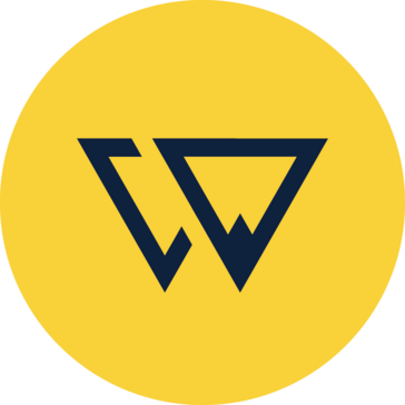 Immagine avatar del prodotto