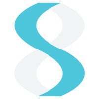 Resolve Technology Limited Resolve Technology Limited