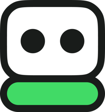 Product Avatar Image Product Avatar Image