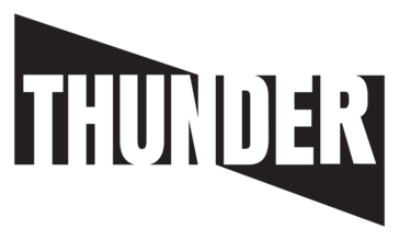Thunder Thunder