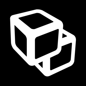 Imagen del Avatar del Producto