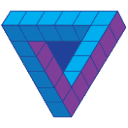 Image de l'avatar du produit