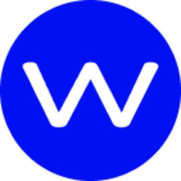 Product Avatar Image Product Avatar Image