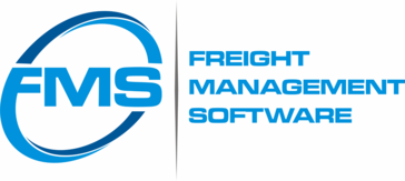 Imagem do Avatar do Produto Imagem do Avatar do Produto