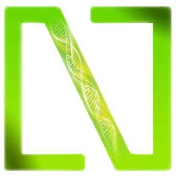 Product Avatar Image