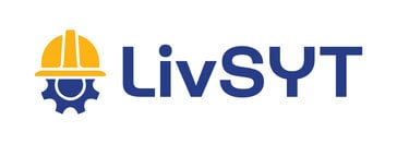 Produkt-Avatar-Bild