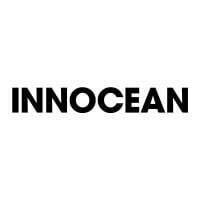INNOCEAN INNOCEAN