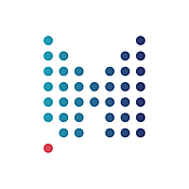 Immagine avatar del prodotto