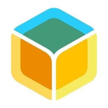 Product Avatar Image