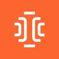 Image de l'avatar du produit