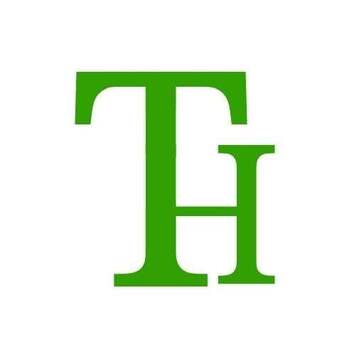 Product Avatar Image