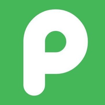 Product Avatar Image