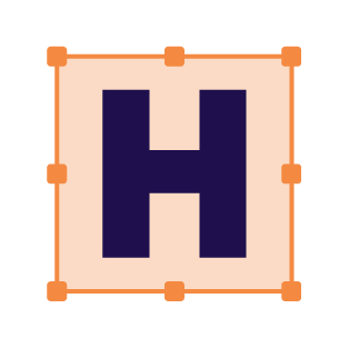 Immagine avatar del prodotto Immagine avatar del prodotto