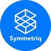 Immagine avatar del prodotto