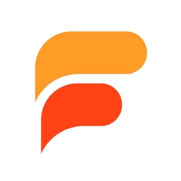FineShare FineCam