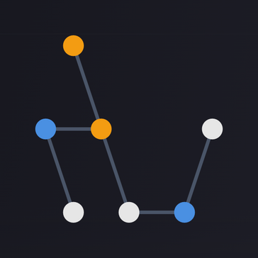 Product Avatar Image Product Avatar Image